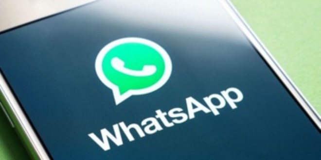 WhatsApp kullanıcılarını çıldırtan karar