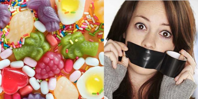 Metabolizmayı yavaşlatan 5 hata nedir?