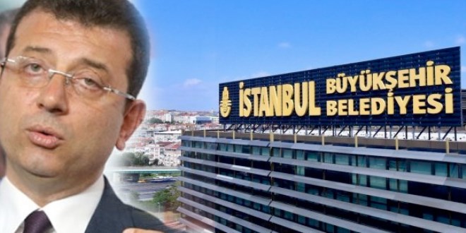 Yalanlar ve Doğrular