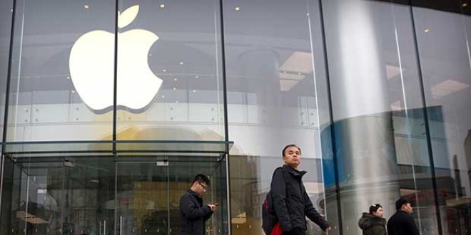 İşte iOS 13 ile birlikte kullanıcılara sunulacak yenilikler!