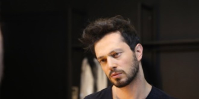 Murat Boz 170 lirayı geri istedi açıklaması olay oldu