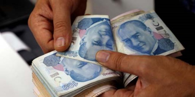 Milyonları ilgilendiriyor! Hem de Faizsiz...