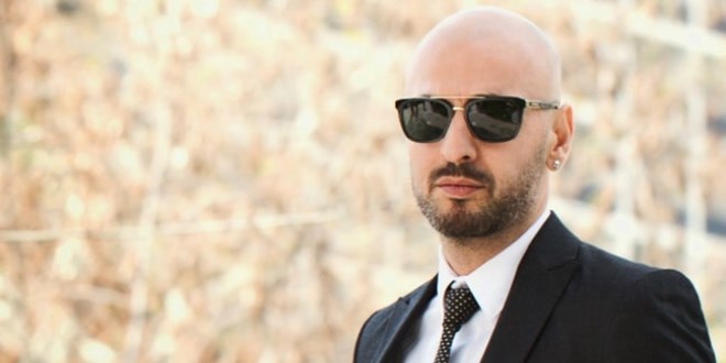 Soner Sarıkabadayı'nın büyük acısı