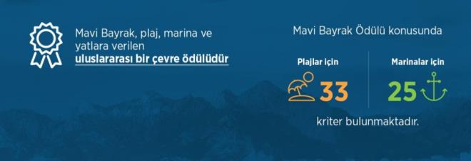 BİRÇOK KRİTERİ VAR