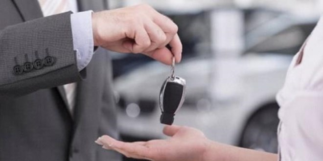 En ucuz sıfır otomobiller (Haziran fiyatları)