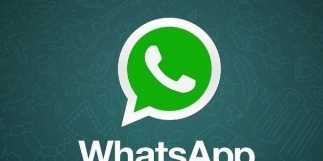 WhatsApp'tan yanlış fotoğraf göndermeyi bitirecek özellik
