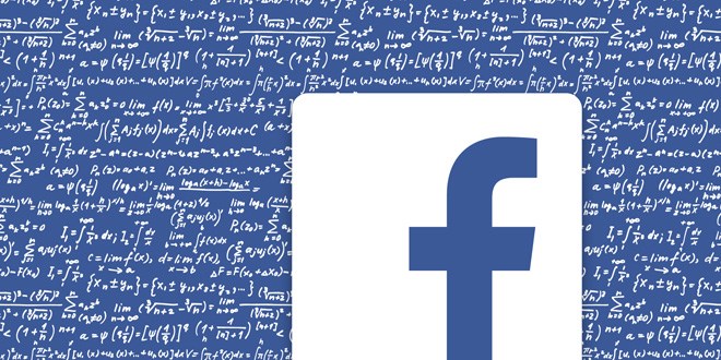 Facebook kendi kripto parasını piyasaya sürecek