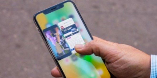 iOS 13 meraklılarına bomba haber!