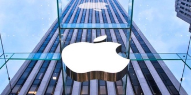 Apple yangın riski nedeniyle o modeller geri çağrıldı!