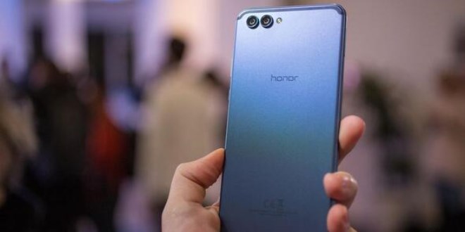 Huawei telefon sahiplerine önemli uyarı