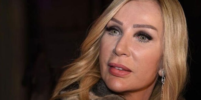 'Tanıştığım insandan T.C. no istiyorum'