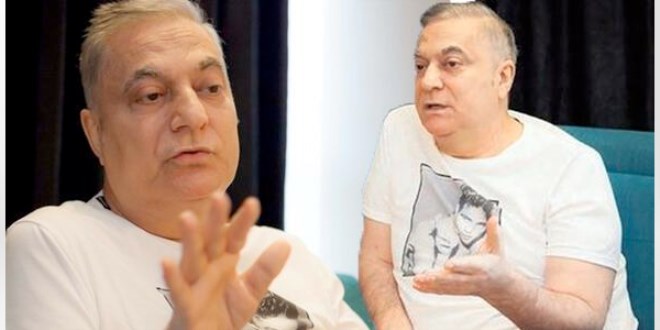 'Bebek gibi yeniden yürümeye çalışıyorum'