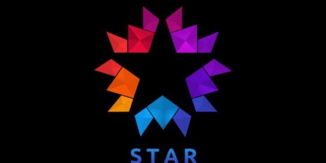 İşte Star TV'nin yeni dizi Güvercin'in yönetmeni!