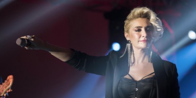 Sıla 15 Temmuz'da konser verecek mi