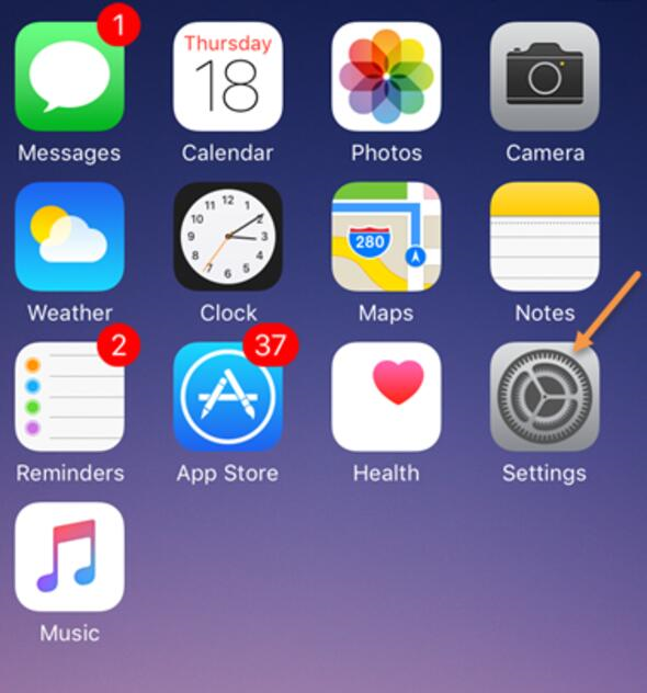 Pek çok kişi farkında değil ama yapacağınız bu minik ayarla telefonunuz bakın nasıl hızlanacak? Hemen şimdi Ayarlar'a girin...