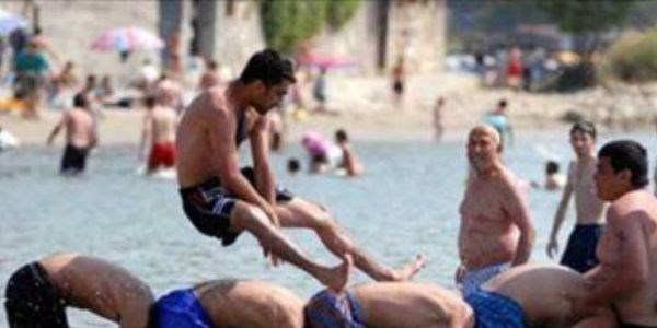 Tedavisi olmayan Türk hastalıkları