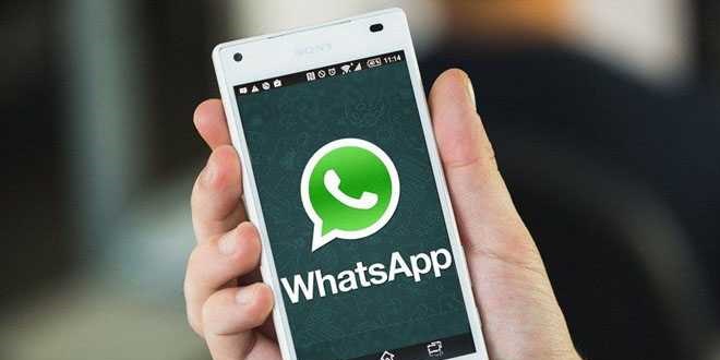 WhatsApp'ta milyonlarca kullanıcıyı ilgilendiren güvenlik açığı