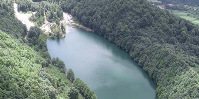 Türkiye'nin en uzun ömürlü insanları burada