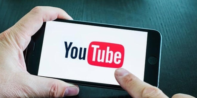 YouTube Türkiye'de paralı tarifeye resmen geçti!