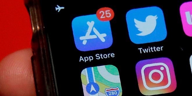 Instagram 5 ülkede daha 'beğeni' rakamlarını kaldırıyor