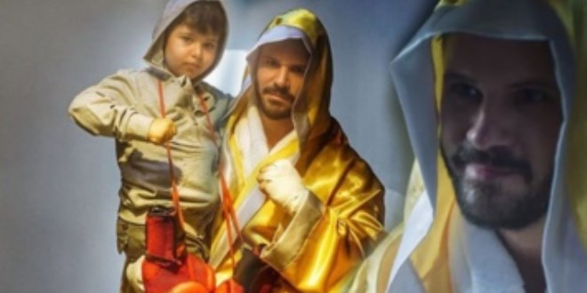 Şampiyon dizisine Çukur'dan iki transfer birden!
