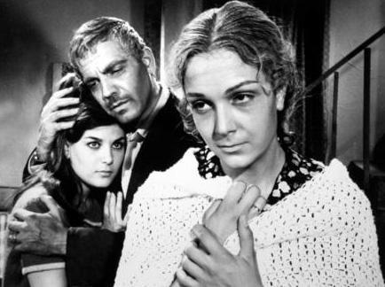 “Sizi ebediyete kadar bekleyeceğim.”