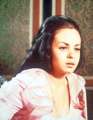 4. “Canımın içi babacığım, doğruyu mu söylüyorsun?”