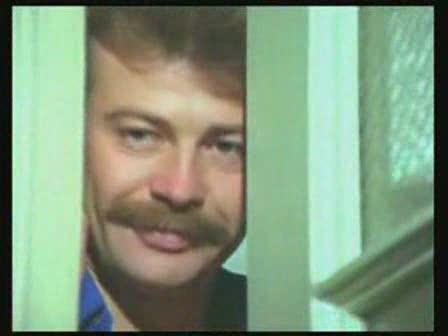 2. “Bedenime sahip olabilirsin ama ruhuma asla!”