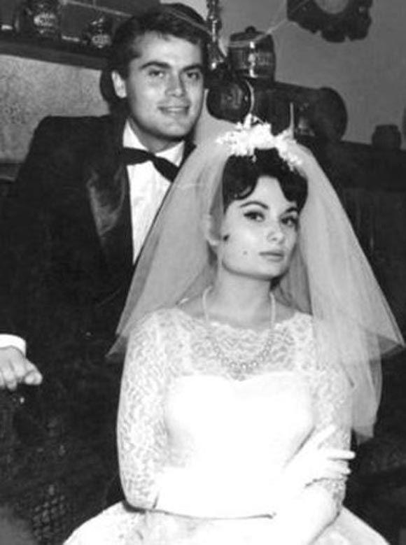 8. “Durun! Siz evlenemezsiniz, çünkü kardeşsiniz!”