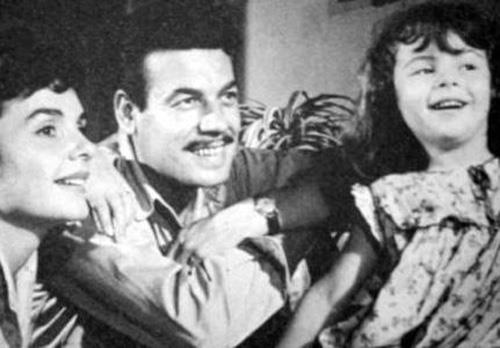 3. “Anneciğim, ben bu amcayı çok sevdim. Ona baba diyebilir miyim?”