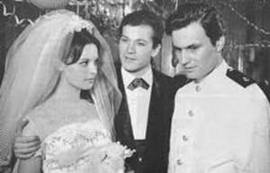 “Nalan’ın ağlattığını, Handan güldürecek.”