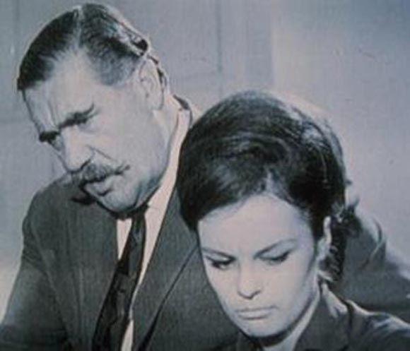 5. “Parayla saadet olmaz evladım, bunu sakın unutma.”