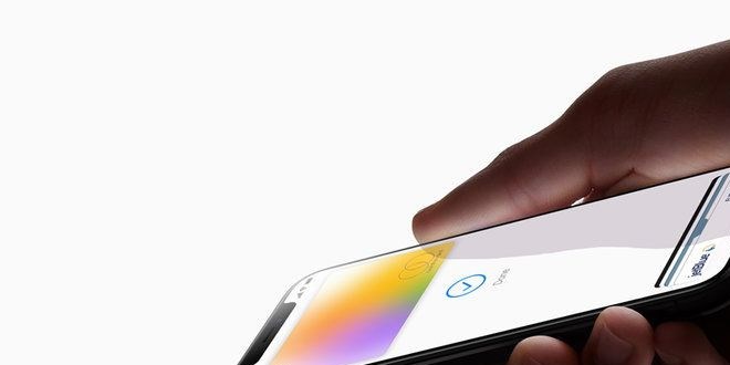 Apple'dan uyarı !