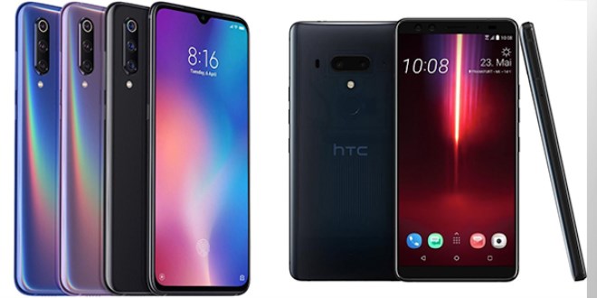 İşte Android 10 alacak telefonların listesi