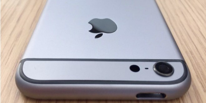 iPhone sahiplerine kötü haber