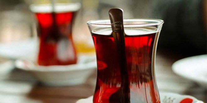 İnsanların gereksiz yere övündükleri o yetenekler
