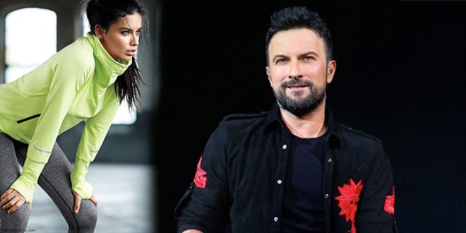 İşte ünlüler arasında moda olan diyet!