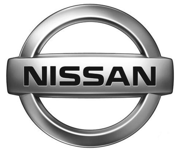 Nissan X-Trail 50 bin liraya 15 ay yüzde 0 faiz    Nissan Juke 30 bin liraya 15 ay yüzde 0 faiz    Nissan Navara 70 bin liraya 15 ay yüzde 0 faiz