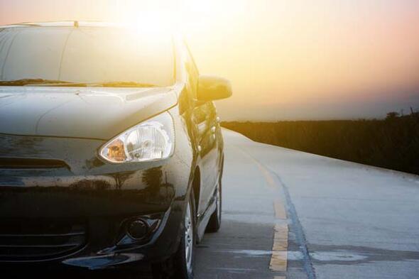 Bununla birlikte hurda indiriminden yararlanmak isteyenler için de otomobil satış bayileri edindikleri hurda otomobiller sayesinde 15 bin liraya kadar indirim sağlayabiliyor.