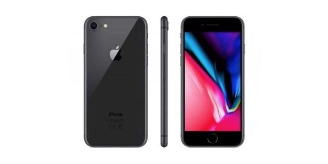 iOS 13 kullanıma çıkmadan güvenlik açığı çıktı