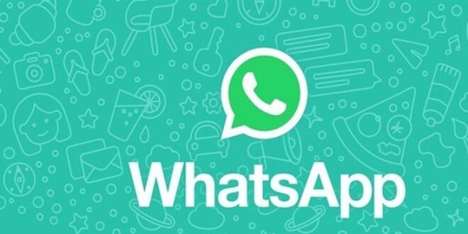 WhatsApp'a önemli bir yenilik daha geliyor!