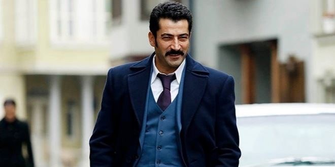 Kenan İmirzalıoğlu hayranlarını üzecek haber!