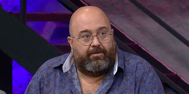 MasterChef izleyenleri şaşkına döndü