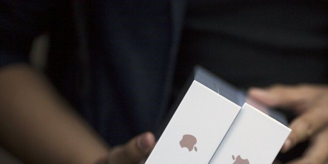 iPhone'lar için iOS 13.1 güncellemesi yayında!