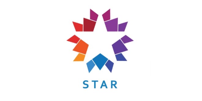 Star TV acımadı dizinin fişini çekti