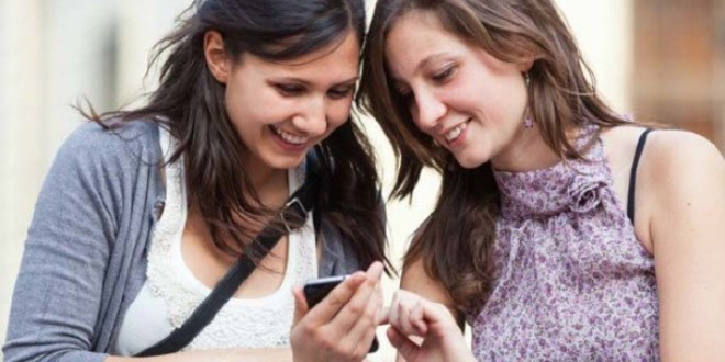Telefonunuzda bu ayarı aman açık bırakmayın