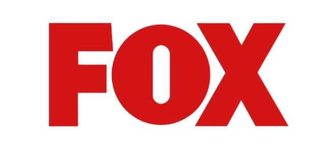 Fox TV'ten apar topar final kararı!