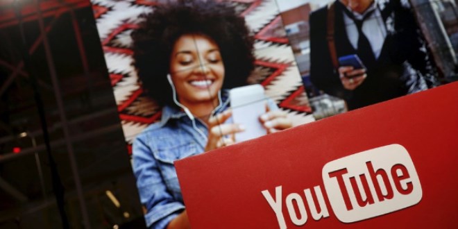 İşte YouTuber'ların bir ayda kazandığı para