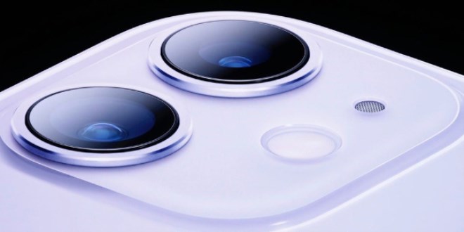 iPhone 11'in ve Apple Watch Series 5'in Türkiye fiyatları belli oldu