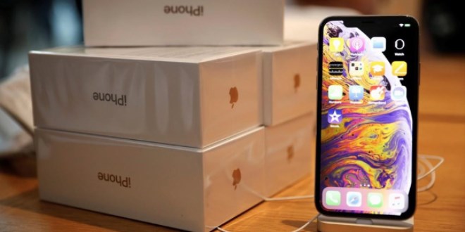 iOS 13.2 Beta 2 yayınlandı!
